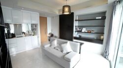 Nova 88 (D12), Apartment #406988771